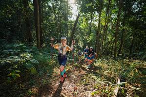 BIB: 
                            <button type="button" onclick="openModal(22548401)" class="btn btn-primary btn-sm float-right btn-popup" data-toggle="modal" data-target=".modal-high-quality">
                        <i class="fas fa-shopping-cart"></i> Add to Cart
                    </button>
                                            <button type="button" onclick="isThisMe(22548401, true)" class="btn btn-success btn-sm float-right btn-popup btn-isme hidden" data-toggle="tooltip" data-placement="bottom" title="นี่คือรูปของคุณใช่ไหม คลิกที่นี่เพื่อเอาเข้าอัลบั้ม">
                        <i class="fas fa-plus"></i> Add to album
                    </button>
                    <button type="button" onclick="isThisMe(22548401, false)" class="btn btn-warning btn-sm float-right btn-popup btn-isnotme hidden">
                        <i class="fas fa-ban"></i> Remove from album
                    </button>